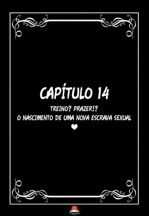 [Kuroyuki (Kakyouin Chiroru)] Milk Hunters 7 (Futari wa Precure, Futari wa Precure Splash Star) [pt-BR] [Bakai.org] [Digital]