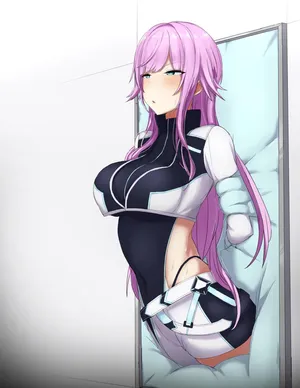 [山蝦蟇] 【文字無10枚】yuhrr 巨乳化