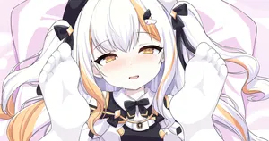 [_ycyc] oc [Decensored]