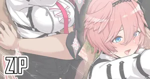 鷹〇ルイ⑤／Taka〇 Lui⑤