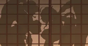 [KeinV] Multinational Investigation Team : Inazuma [Korean]