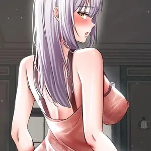 [DeokDengDengi & BamGguem] 在贞操颠倒的世界里攻略女性反转人生 | Tame a Female Empress 1-37 [End] [Chinese]