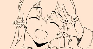 [ASAVA] コスプレえっちプリンツ・オイゲン