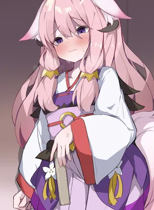 [もりの] ひなちゃん ＋α