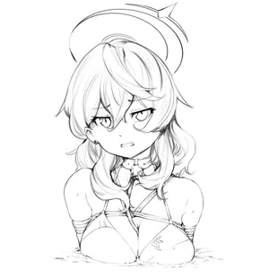(Rou271) Ako Breathplay [Indonesia]