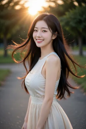 The Chloroformer Victims #1-#3 (AI Generated)