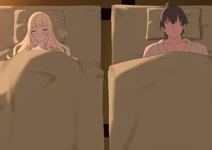 [sixteenpo] 襲うサレン (プリンセスコネクト!Re:Dive)