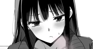 {神毛物由宇] ふつうのエロ絵っぽいやつ(裏)