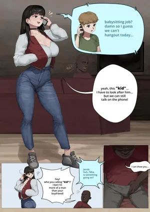 [wjs07] College GF NTR