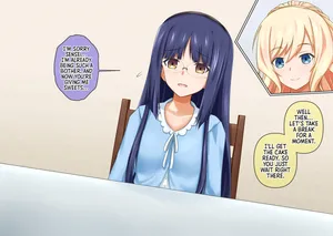 [na_shacho] Saimin Oyatsutaimu | Hypnosis snack time (Saimin Yuugi) [English] [Morally Bankrupt Wizard Translations]