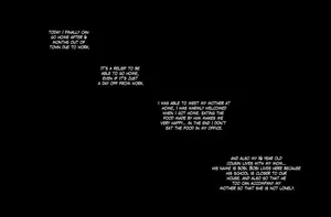 [Neko Plus] NTR mama with bobi - part 1