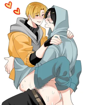 [Ichimaru] Tagarasu x Kanzaki Log