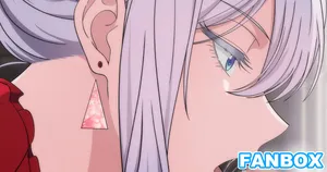 [しょーちゃん] スカーレットフェラ (最後にひとつだけお願いしてもよろしいでしょうか)