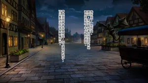 [Aozakura (Suzuki Sakura)] Milf Succubus Encounter(个人机翻润色)