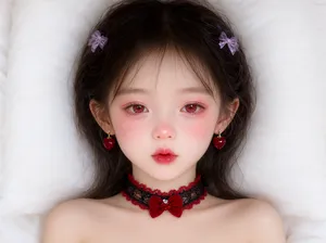 Dream Fantasia