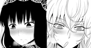 [駄堕] 大佛、赤尾ずりずり (サカモトデイズ)