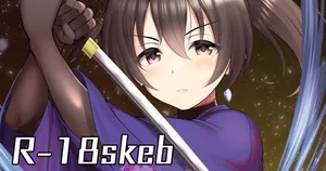 [ment] なよ竹の美器＋衣装を変身ヒロイン風にした藤原肇 (アイドルマスター シンデレラガールズ)