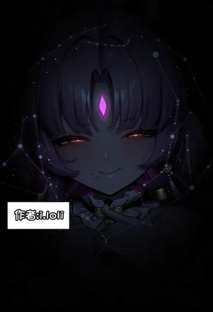 预知的奴隶-番外(1+2) - I.loli - pixivAI