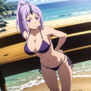 Shion