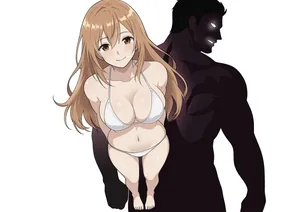 [Paiwohasa-mu] NTR Honeymoon: The Summer Night Is Still Deep…