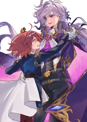 [nap )] Iwao guda ♀ matome ④ [ fate grand order )