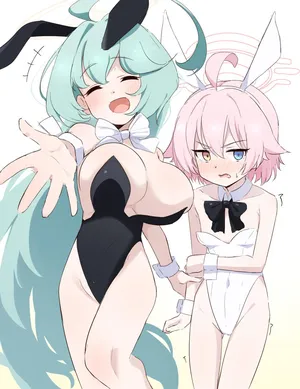 [Donutman] ✨ (ブルーアーカイブ)