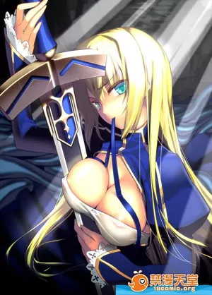 (C68) [Studio T.R.C. (富槻義裕)] SMILE (Fate/stay night)