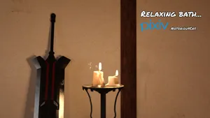 [NotoriousCrs] Cattleya English and Textless