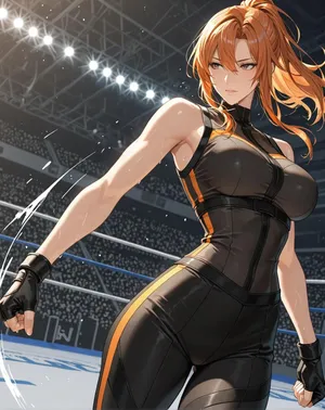 ai dnf [AI Generated]