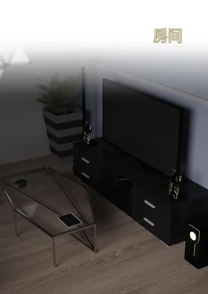 [Ackerman] 我的皮物後宮生活05