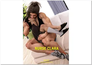 Nurse Clara