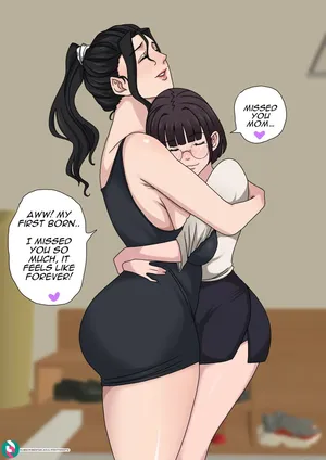 [Zetto] Sinful Lust 4