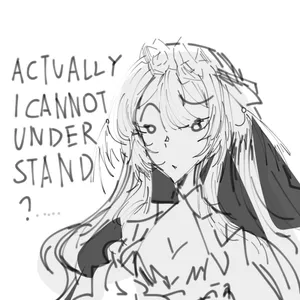 ［联合国拟人］🐢[United Nations]