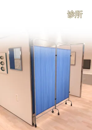 [Ackerman] 我的妈妈被损友穿上了36