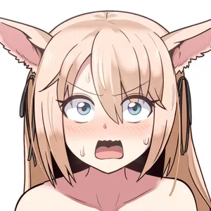 [everyday2] Double Personality Oral-sex [Korean]