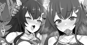 [MP150.plus] 大〇ミオ②／Ooka〇 Mio② 22年9月19日