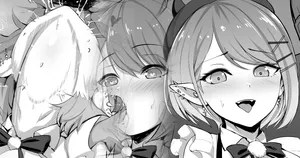 [MP150.plus] 常〇トワ②／Tokoya〇 Towa② 22年9月28日