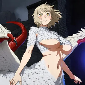 [Cyber-Wifu 11]  フ〇リンBooth