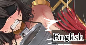 [Tsunakama] Torture Torso (story + artwork) [English]