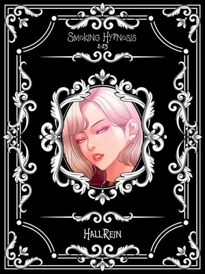 Smoking hypnosis S2 ep.23