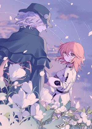 [kin'niku neko]Iwao guda ♀③[ fate grand order )