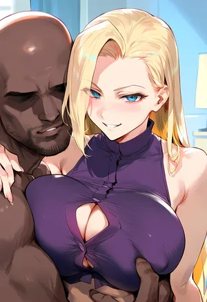 Nakatori