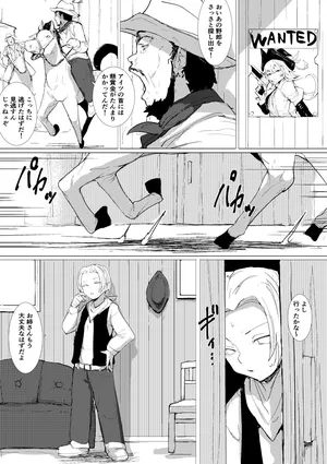 [ゴルギアス] ラディカルガンスリンガーと楽しいことしよう (シャドウバース)