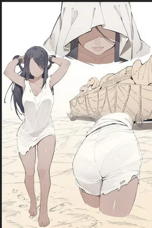 バイパーのキス