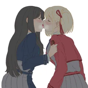 ぽっと湯 @potno_oyu