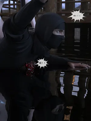 【Zking】瑶池IV