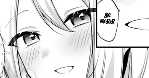 [Ondoreanko Mochi] Onedari! Kanade-chan! (Project Sekai) [Spanish] [ReisZzz] [Digital]