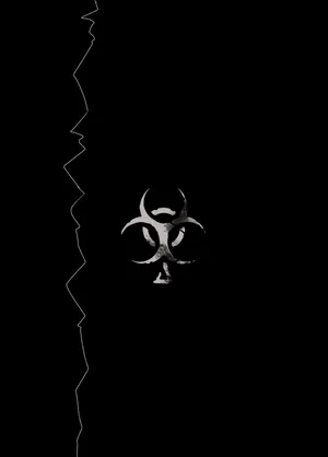 [PatientZ] Hunter's Trap Hole [Complete Version] [Korean]