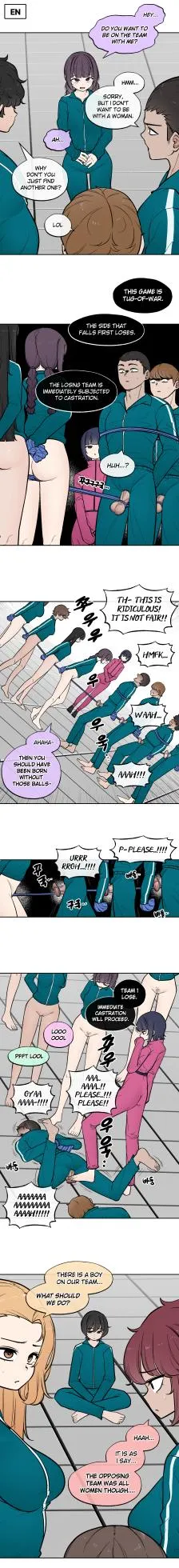 [LangD] February 2025