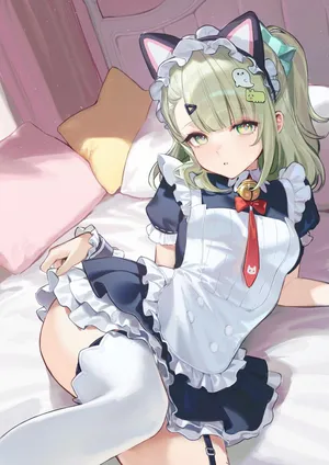 [餃子ベビー (笑笑餃子)] Sunna-Tier2_2026March